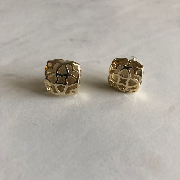 Kendra Scott Jewelry - Kendra Scott Tima earrings